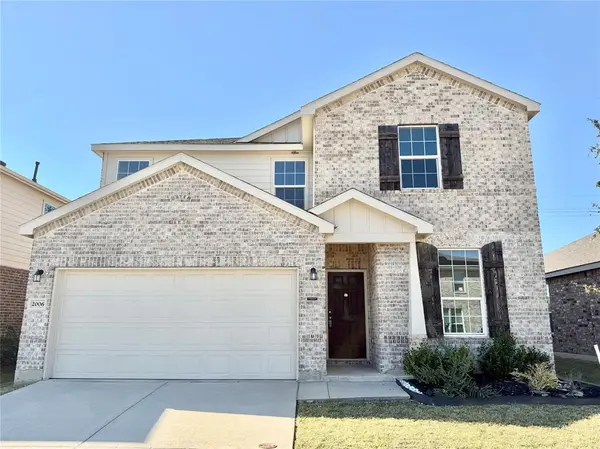 Princeton, TX 75407,2006 Hummingbird Street