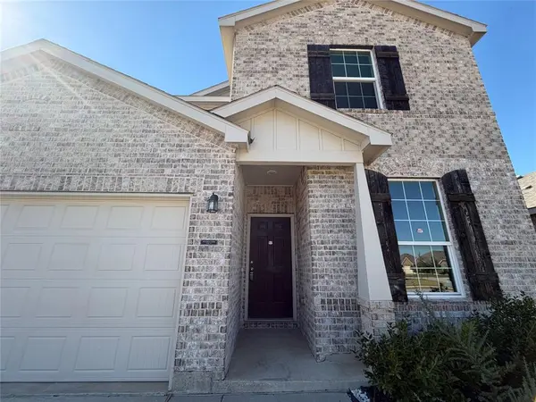 Princeton, TX 75407,2006 Hummingbird Street