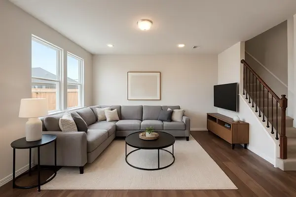 Princeton, TX 75407,2006 Hummingbird Street