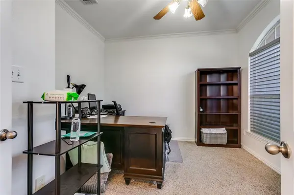 Coppell, TX 75019,220 Bricknell Lane