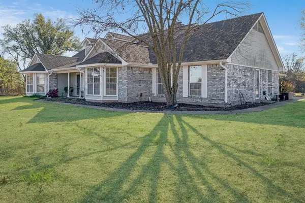 Deport, TX 75435,214 1501 Spur