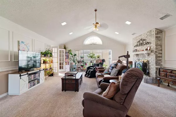 Deport, TX 75435,214 1501 Spur