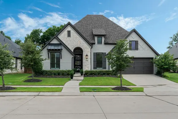 Van Alstyne, TX 75495,1704 Cannon Street