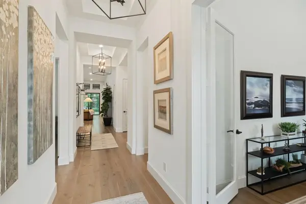 Van Alstyne, TX 75495,1704 Cannon Street