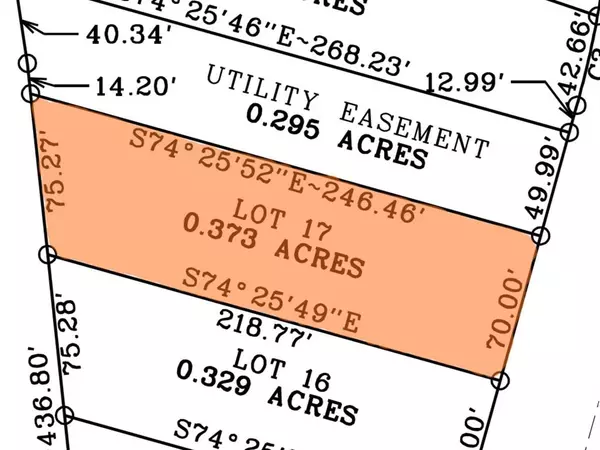 8484 Kyle Bullard Road, Cleburne, TX 76033