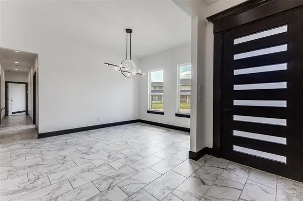 Kemp, TX 75143,18508 Hickory Circle