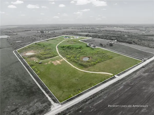 Moody, TX 76557,1227 Alexander Road