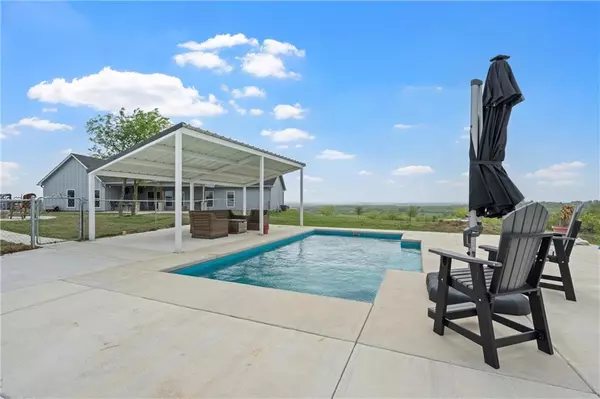 Moody, TX 76557,1227 Alexander Road