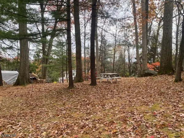 Wayne Twp., NJ 07470,100 Wilson Ave