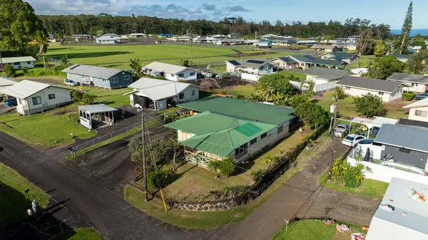 Hilo, HI 96720,36 LAWELAWE CIRCLE