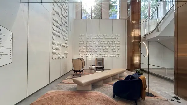 Toronto C08, ON M5A 0Y4,155 Merchants' Wharf N/A #1311