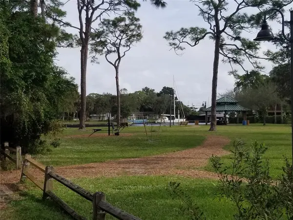 Fort Lauderdale, FL 33312,1005 SW 15th Ave #4