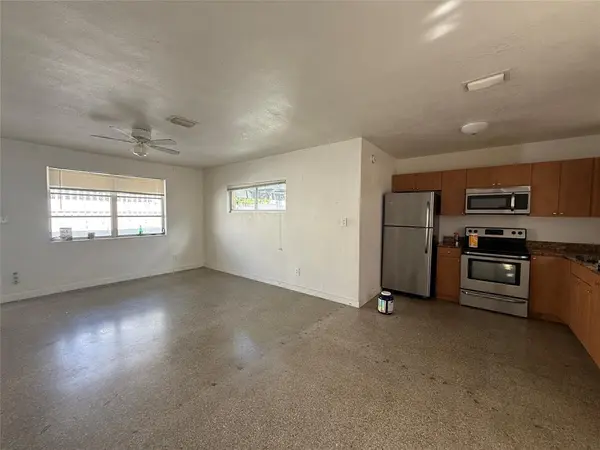 Fort Lauderdale, FL 33316,1441 Miami Rd #1