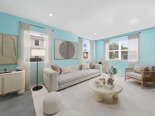 Fort Lauderdale, FL 33308,2591 NE 55th Ct #102