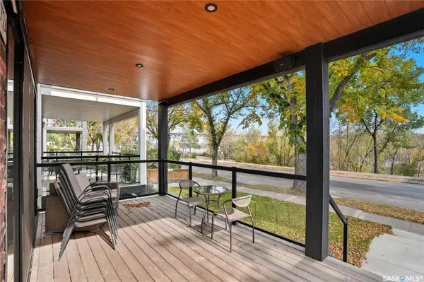 Saskatoon, SK S7K 3H8,1172A Spadina CRESCENT E