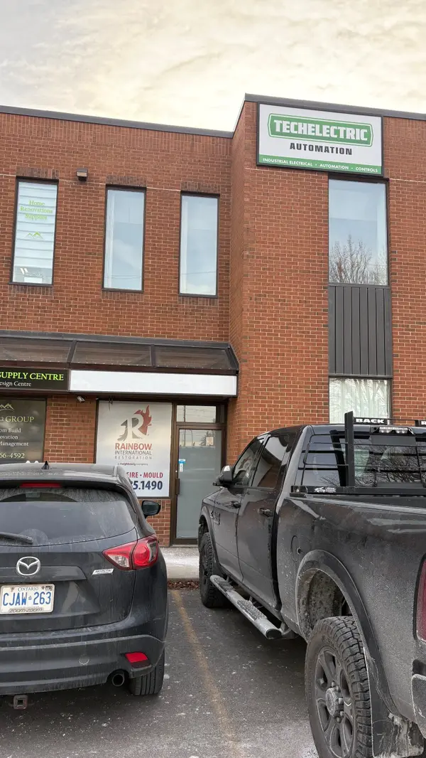 4380 South Service RD #12, Burlington, ON L7L 5Y6