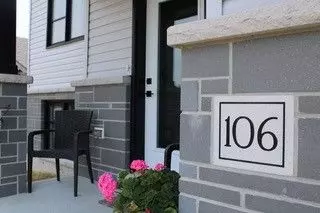 Quinte West, ON K0K 2C0,106 Meagan LN