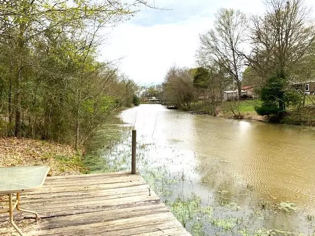 Groesbeck, TX 76642,184 LCR 752A