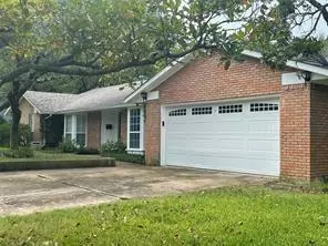 Fort Worth, TX 76112,5728 Rockhill Road