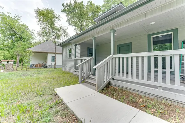 Lone Oak, TX 75453,200 Olive Street