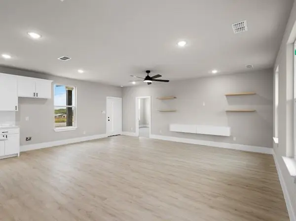 Bridgeport, TX 76426,192 Cactus Canyon Drive