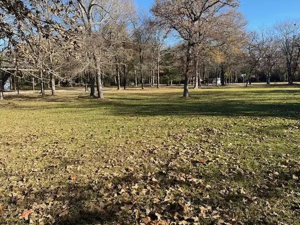 Groesbeck, TX 76642,184 LCR 752A