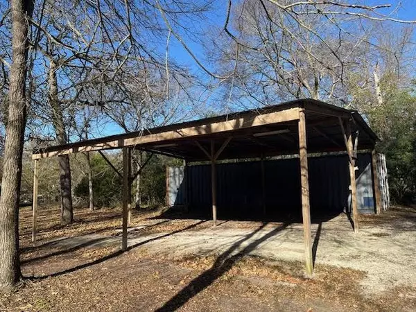 Groesbeck, TX 76642,184 LCR 752A