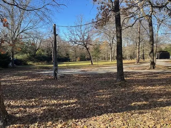 Groesbeck, TX 76642,184 LCR 752A