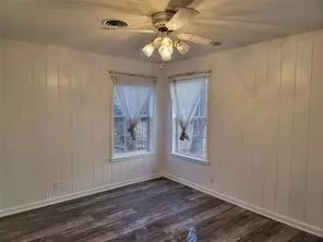 Fort Worth, TX 76112,5728 Rockhill Road