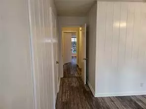 Fort Worth, TX 76112,5728 Rockhill Road