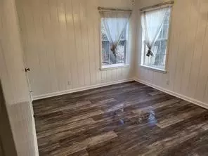 Fort Worth, TX 76112,5728 Rockhill Road