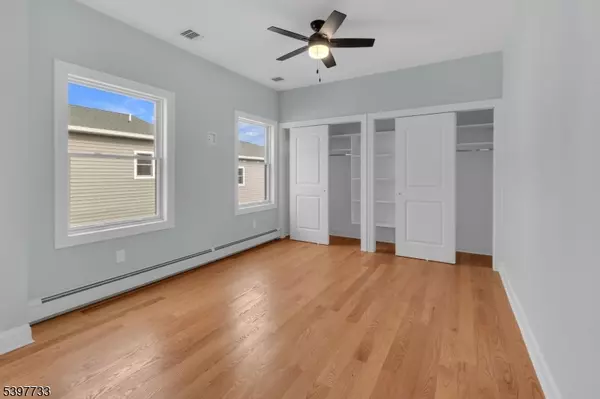 Paterson City, NJ 07514,182 25th St