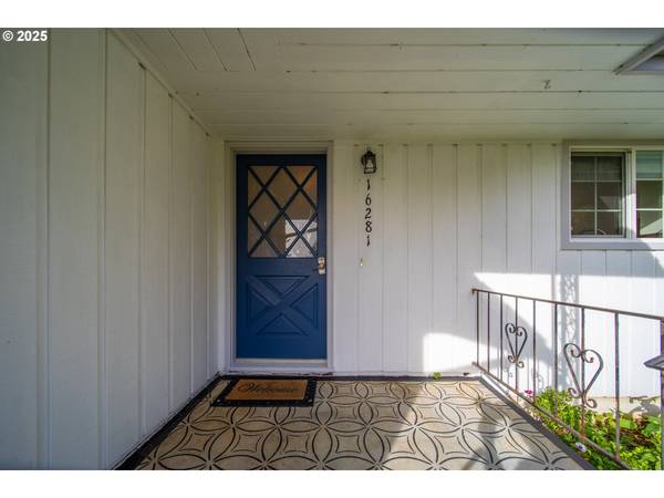 Brookings, OR 97415,16281 CHAPMAN LN