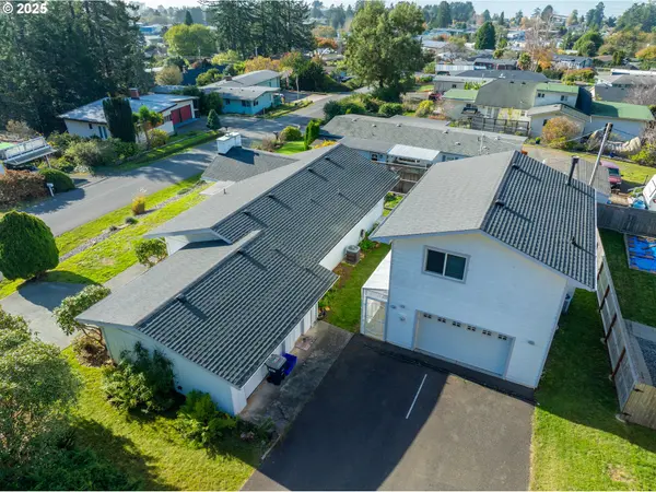 Brookings, OR 97415,16281 CHAPMAN LN