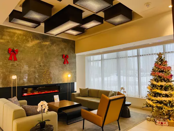 188 fairview Mall DR #1116, Toronto C15, ON M2J 4T1