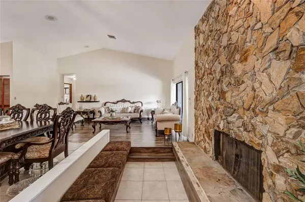 Coral Springs, FL 33071,1962 NW 110th Ln