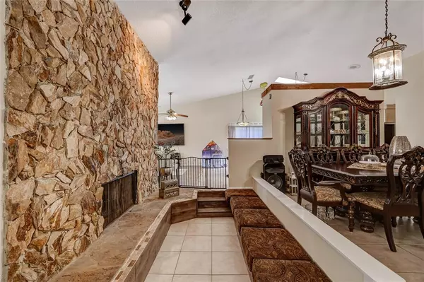 Coral Springs, FL 33071,1962 NW 110th Ln