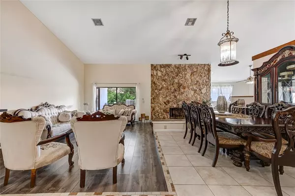 Coral Springs, FL 33071,1962 NW 110th Ln