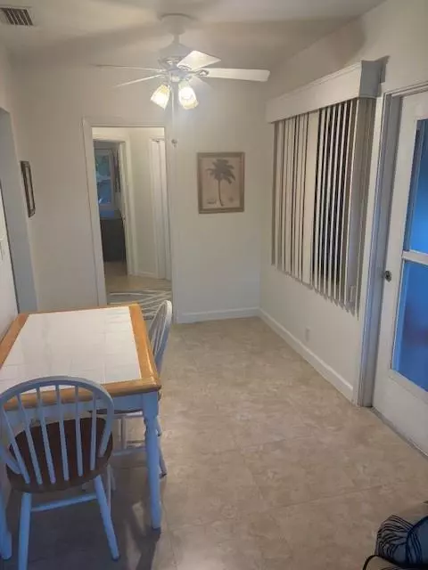 Boca Raton, FL 33432,3096 Cadiz Rd