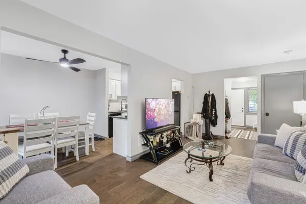 Burlington, ON L7P 3P6,2185 Fairchild BLVD #18