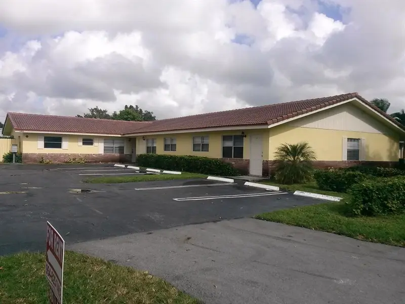 10551 NW 45th St #2, Coral Springs, FL 33065