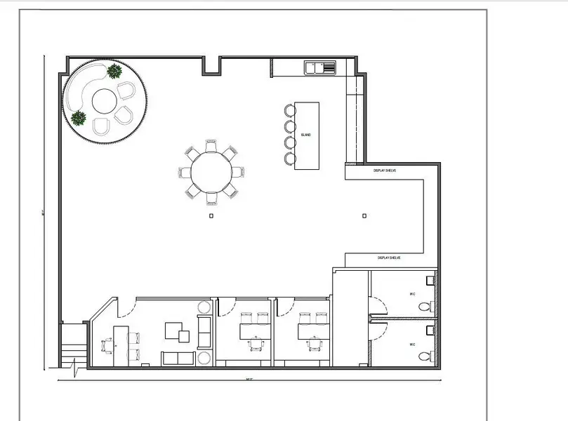 287 Deerhurst DR #B, Brampton, ON L6T 5K3