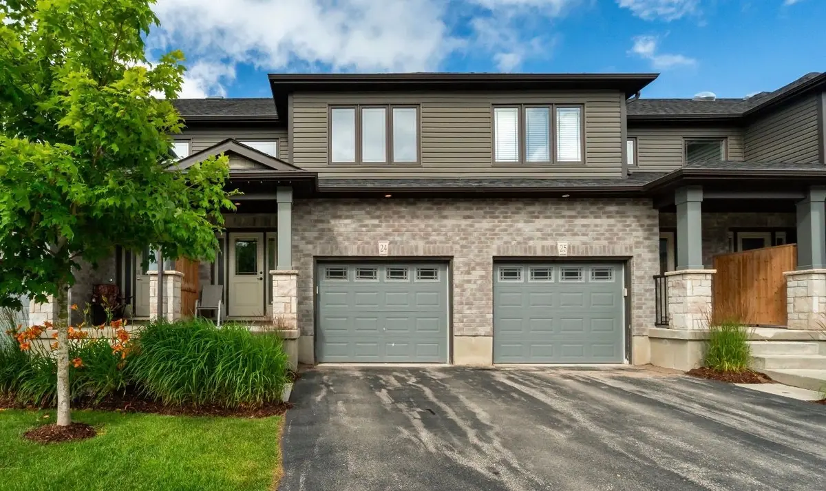 East Luther Grand Valley, ON L9W 5S5,24 Lawson ST