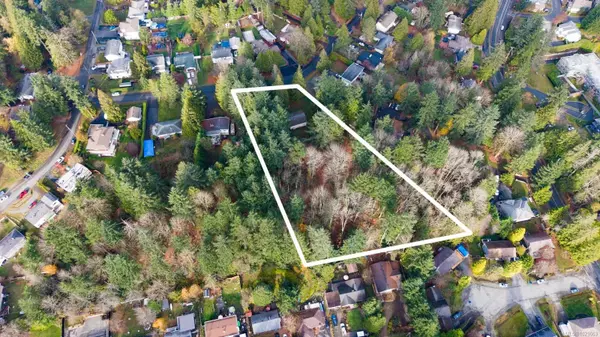 Nanaimo, BC V9T 2V6,3375 Opal Rd