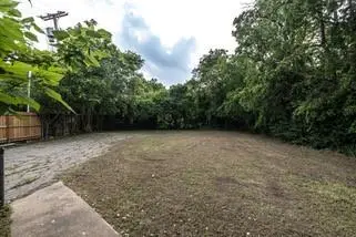 Greenville, TX 75401,4118 Wesley Street