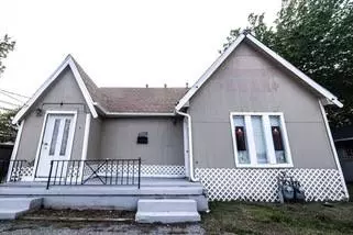 Greenville, TX 75401,4118 Wesley Street