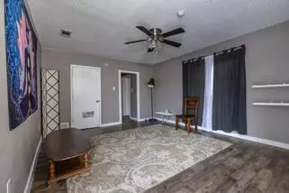 Greenville, TX 75401,4118 Wesley Street