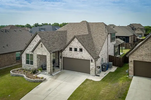 Princeton, TX 75407,209 Michael Drive