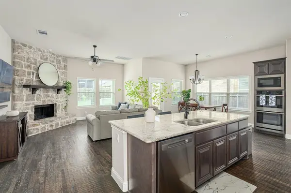 Princeton, TX 75407,209 Michael Drive