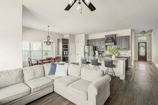 Princeton, TX 75407,209 Michael Drive